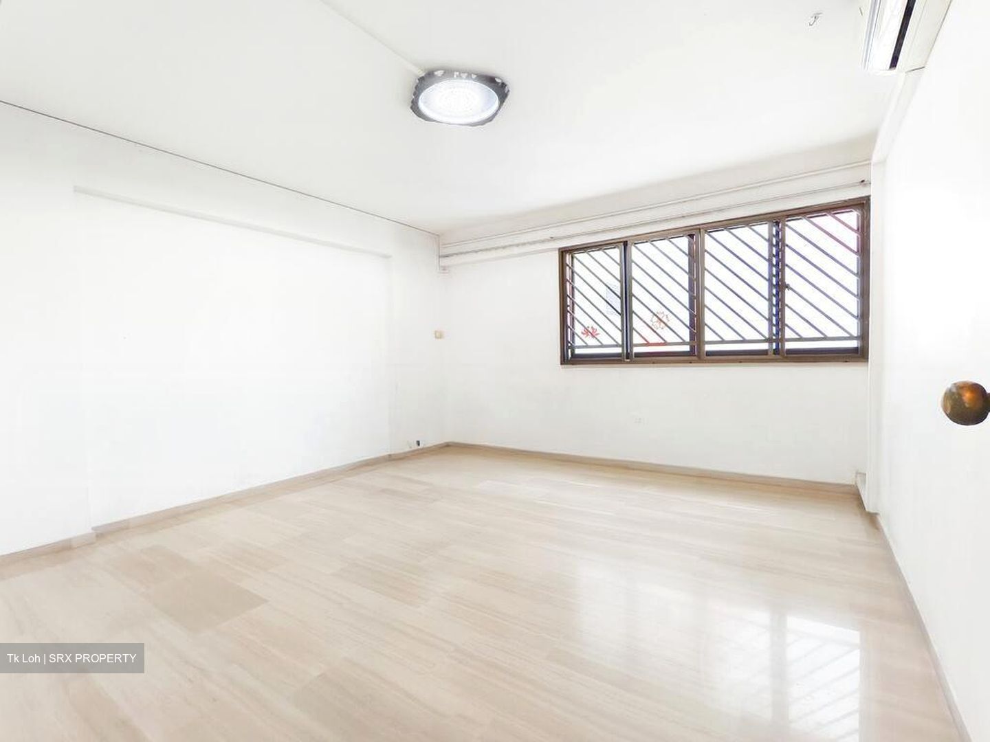 Blk 349 Woodlands Avenue 3 (Woodlands), HDB 5 Rooms #521647981